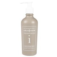 Naturalmente Vitamin Repair Conditioner - Solution Pac 1L